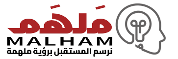 Malham-logo-120