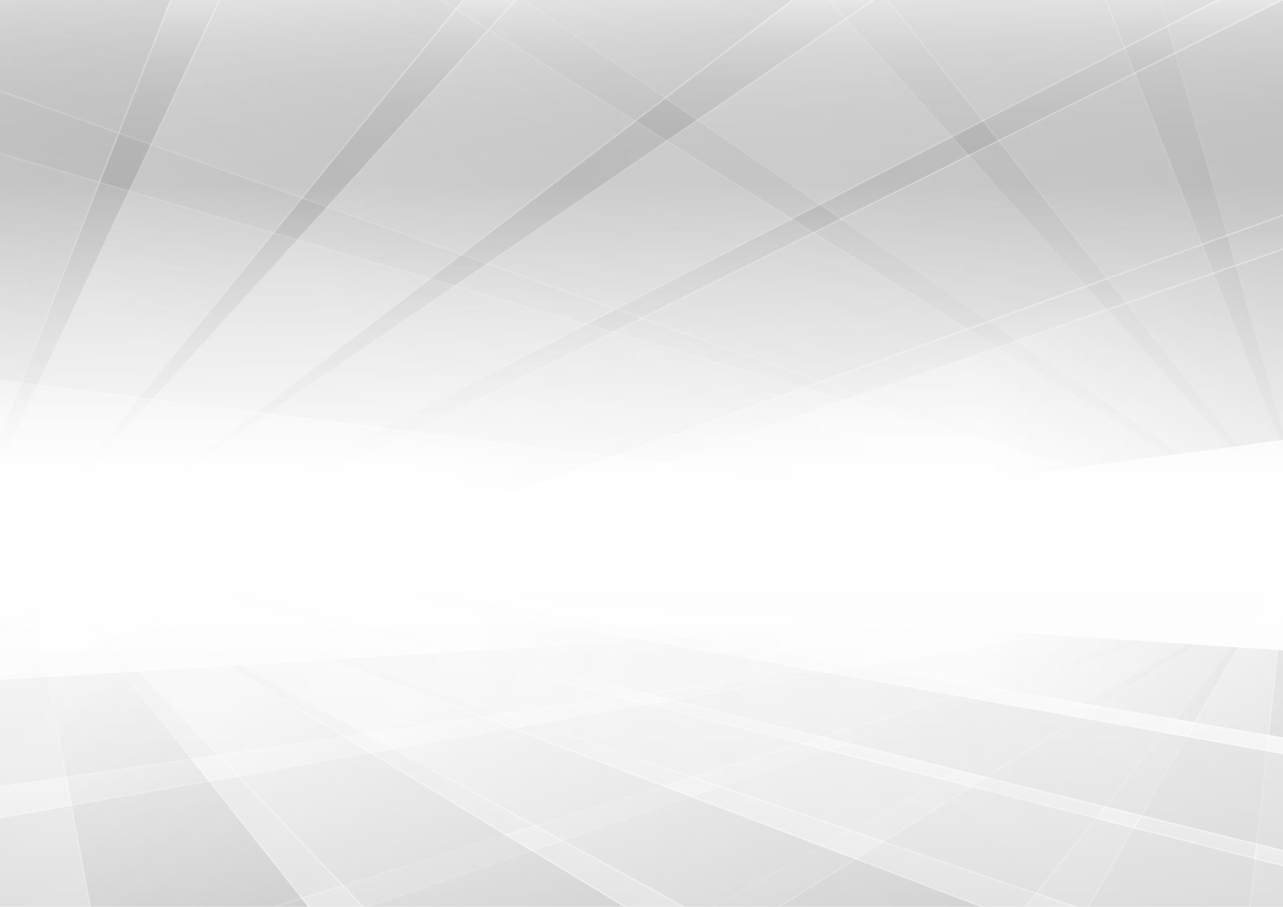 parallax background