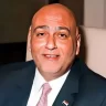 جهاز تنمية المشروعات ودوره في تشجيع الشباب على العمل الحر