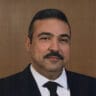 هل تعرف عنوان مركز الإبداع الأقرب إليك؟